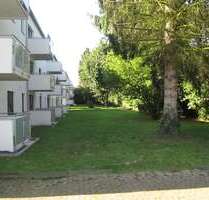Wohnung zum Mieten in Mülheim a.d. Ruhr 400,00 € 31 m²