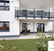 Wohnung zum Kaufen in Bad Kreuznach 477.500,00 € 102 m²