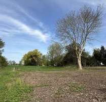 Grundstück zu verkaufen in Uetersen 240.000,00 € 850 m²