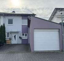 Haus zum Kaufen in Bad Schönborn 579.996,00 € 124.5 m²
