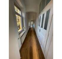 Haus zum Kaufen in Wiesbaden 1.299.000,00 € 429.91 m²