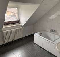 Wohnung zum Mieten in Duisburg 350,00 € 45 m²