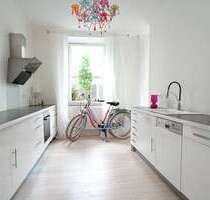 Wohnung zum Mieten in München 2.290,00 € 75 m²