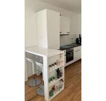 Wohnung zum Mieten in Braunschweig 457,00 € 35.9 m²