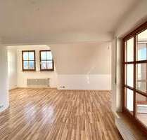 Wohnung zum Kaufen in Riederich 298.000,00 € 90 m²