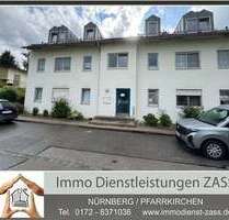 Wohnung zum Kaufen in Altötting 227.000,00 € 71.32 m²