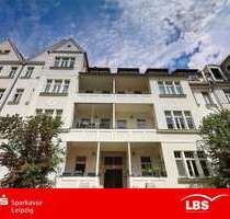 Wohnung zum Kaufen in Leipzig 298.000,00 € 104.15 m²