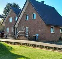Haus zum Kaufen in Delbrück 389.000,00 € 195 m²