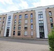 Wohnung zum Kaufen in Pinneberg 389.000,00 € 75.19 m²