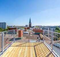 Wohnung zum Mieten in Berlin 2.120,00 € 71.63 m²