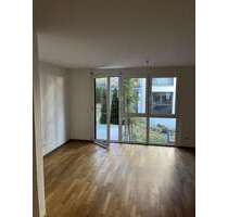 Wohnung zum Kaufen in Backnang 264.000,00 € 54 m²