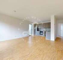 Wohnung zum Mieten in Konstanz 2.295,00 € 111.89 m²