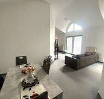 Wohnung zum Mieten in Bad Neuenahr-Ahrweiler 650,00 € 72 m²