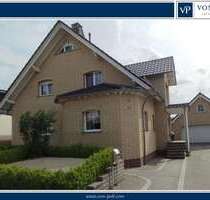 Haus zum Kaufen in Baumholder 579.000,00 € 152 m²