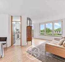 Wohnung zum Kaufen in Plochingen 217.000,00 € 55.25 m²