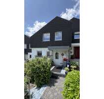 Haus zum Kaufen in Aalen 359.000,00 € 112 m²
