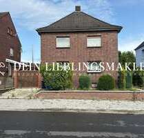 Haus zum Kaufen in Mönchengladbach 319.000,00 € 108 m²