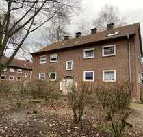 Wohnung zum Mieten in Bocholt 329,00 € 32 m²