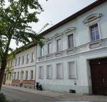 Wohnung zum Mieten in Brandenburg an der Havel 416,00 € 49 m²