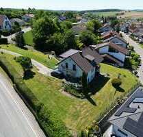 Haus zum Kaufen in Spechbach 449.000,00 € 215 m²