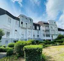 Wohnung zum Kaufen in Bad Soden am Taunus 329.000,00 € 65 m²