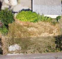 Grundstück zu verkaufen in Obersimten 29.999,00 € 456 m²