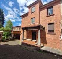 Haus zum Kaufen in Mühlheim am Main 599.000,00 € 120 m²