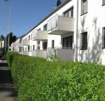 Wohnung zum Mieten in Mülheim a.d. Ruhr 950,00 € 79 m²
