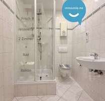 Wohnung zum Mieten in Chemnitz 260,00 € 57.5 m²
