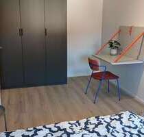 WG-Zimmer in Nürnberg 500,00 € 10.16 m²