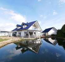 Haus zum Kaufen in Willebadessen 429.000,00 € 245.79 m²