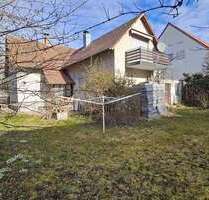 Haus zum Kaufen in Landshut 425.000,00 € 142 m²