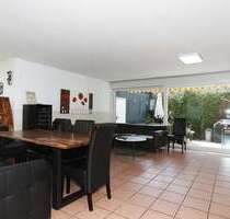 Haus zum Mieten in Markgröningen 1.700,00 € 145.46 m²