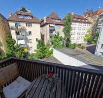 Wohnung zum Kaufen in Stuttgart 329.000,00 € 72 m²