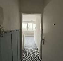 Wohnung zum Mieten in Brandenburg an der Havel 626,85 € 69.65 m²