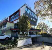 Wohnung zum Kaufen in Bensheim Auerbach 159.000,00 € 60.42 m² - Bensheim / Auerbach