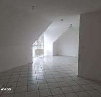 Wohnung zum Kaufen in Geisenhausen 299.000,00 € 91 m²