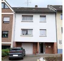 Haus zum Kaufen in Brühl 425.000,00 € 138 m²