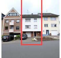 Haus zum Kaufen in Brühl 425.000,00 € 138 m²