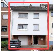 Haus zum Kaufen in Brühl 395.000,00 € 138 m²