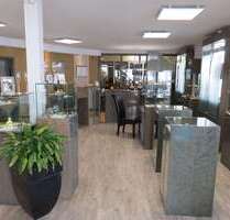Einzelhandel in Itzehoe 1.900,00 € 60 m²