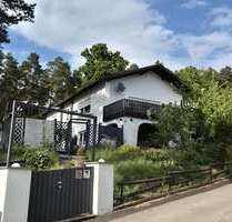 Haus zum Kaufen in Traitsching 495.000,00 € 238 m²