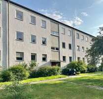 Wohnung zum Kaufen in Berlin 499.000,00 € 112 m²