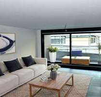 Wohnung zum Kaufen in Stuttgart 749.000,00 € 124.94 m²