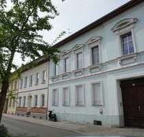 Wohnung zum Mieten in Brandenburg 382,50 € 44.57 m²