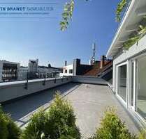 Wohnung zum Kaufen in Idstein 709.000,00 € 141.13 m²