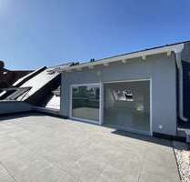 Wohnung zum Kaufen in Idstein 709.000,00 € 141.13 m²