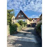 Haus zum Mieten in Leonberg 1.900,00 € 138 m²