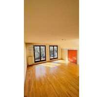 Wohnung zum Kaufen in Wiesbaden 259.900,00 € 108 m²