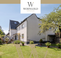 Haus zum Kaufen in Bonn 499.000,00 € 156 m²